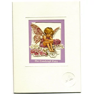 Boldogság  ablakos üdvözlőlap borítékkal Boldogság  ablakos üdvözlőlap borítékkal