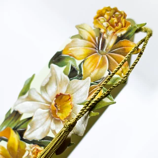 KONYVJELZO KONYVJELZO