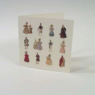 Mini Nosztalgia lap    borítékkal Mini Nosztalgia lap    borítékkal