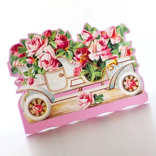 KEPESLAP SZETT  3 KEPESLAP SZETT  3