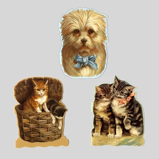 KEPESLAP SZETT  3 KEPESLAP SZETT  3