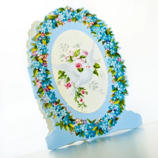 Gratulálunk!  üdvözlő lap szett 3 db Gratulálunk!  üdvözlő lap szett 3 db