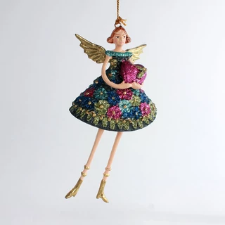 ANGYALOK VIRAG RUHABAN ANGYALOK VIRAG RUHABAN