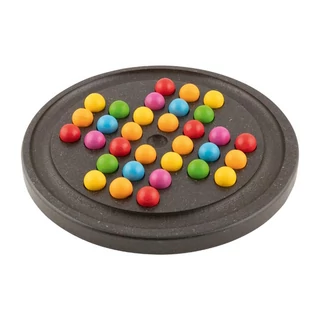 SOLITAIRE - Soliter sötét táblával