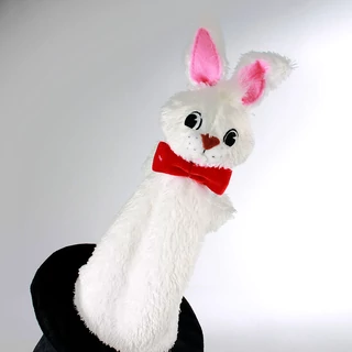 Cilinderes nyúl     tölcséres báb Cilinderes nyúl     tölcséres báb