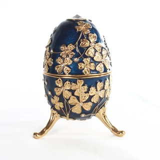 KEK TOJAS EKSZERTARTO KEK TOJAS EKSZERTARTO