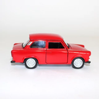 PIROS TRABANT 11 cm PIROS TRABANT 11 cm