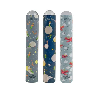 Oktaszkóp - Kis Herceg grafikával Oktaszkóp - Kis Herceg grafikával