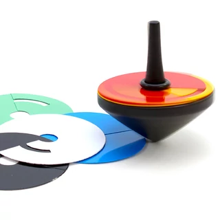 OPTIKAI PÖRGETTYŰ FÁBÓL OPTIKAI PÖRGETTYŰ FÁBÓL