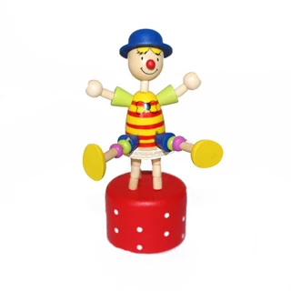 Székesbohóc Székesbohóc