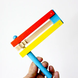 Miscellaneous - Vintage toys - Hungarian nostalgy - Shoprenter