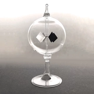 RADIOMETER RADIOMETER