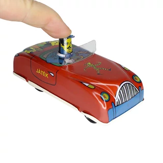 torpeauto jatek torpeauto jatek