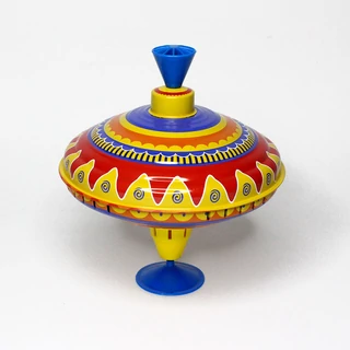 Talpas Búgócsiga 16 cm Talpas Búgócsiga 16 cm