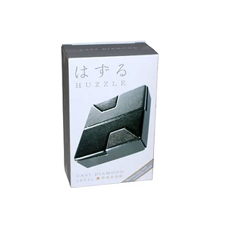 Ördöglakat DIAMOND Ördöglakat DIAMOND