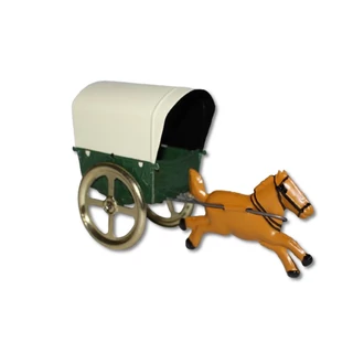 Lovas szekér  eredeti Paya lemezjáték Lovas szekér  eredeti Paya lemezjáték