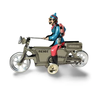 KATONA MOTORON  Paya gyártmány KATONA MOTORON  Paya gyártmány