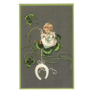 SOK SZERENCSÉT - képeslapok SOK SZERENCSÉT - képeslapok