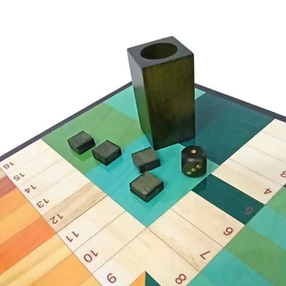 KI NEVET A VÉGÉN DE LUX KI NEVET A VÉGÉN DE LUX