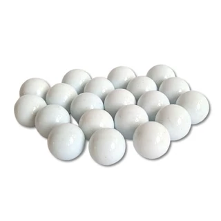 SET 25MM 20 DB