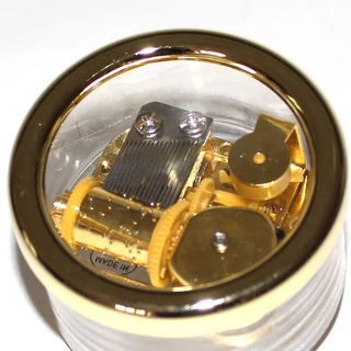 ZEN.SZERK. ZEN.SZERK.