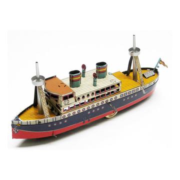 HAJO 38CM  PAYA modell 1931ből