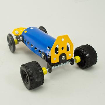 MECHANIX NX 0