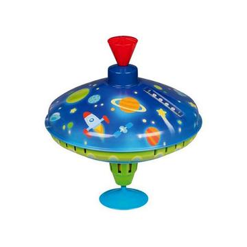 Spinning Top