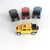 Hummer SUT - model car