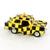 &quot;Follow me&quot; Trabbi - model car