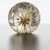 Real flower harvest in acryl ball 65mm