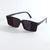 Spy glasses