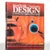 Jozsef Vadas: Hungarian Design book - language: Hungarian