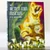 Bremen town musicians Grimm tale book in English