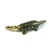 Nodding Crocodile tin toy