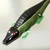 Hungry Crocodile tin toy