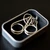 Logical puzzle in metal box