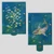 Rapacious fish changing card