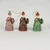 ROCOCO LADIES hanging decoration