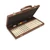 MAH JONG PLUS in wooden suitcase