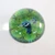 Fridge magnet 6 different