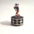 Funny Clown musical item