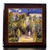 Children in the garden - Exclusive music box with MONET paintings