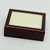 Musical jewellery box - customizeable