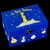 The Little Prince musicbox