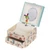 Circus music box-glow in dark