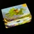 Dragon adventure - music box