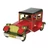 Old Timer tin car - ROLLS ROYCE 16cm
