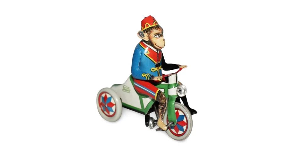 40s'50s'ビンテージトイリング三猿ピエロパイレーツおもちゃバイカーtoys pal-0662_c.jpg.webp?lastmod=